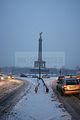 berlin 09-10_01_2010_037